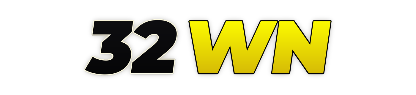 32wn
